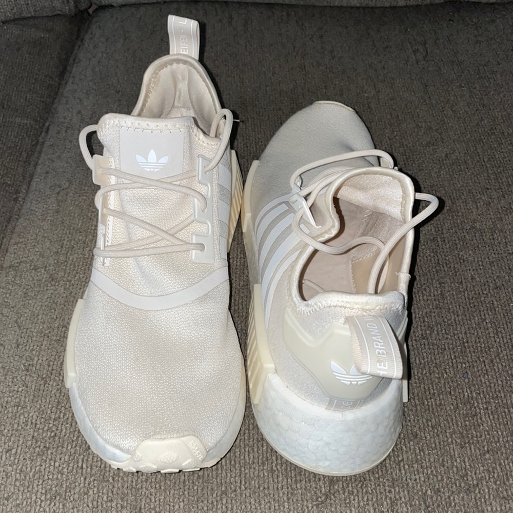 Adidas Originals Women's NMD_R1 shoes